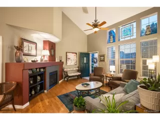 Photo #2: 9968194 Listing