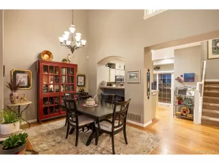 Photo #3: 9968194 Listing