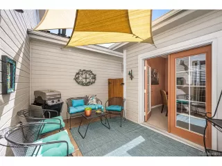 Photo #5: 9968194 Listing