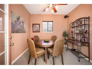 Photo #6: 9968194 Listing