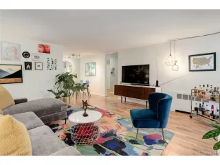 Photo #2: 9968977 Listing 