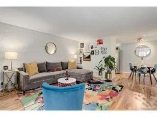 Photo #3: 9968977 Listing 