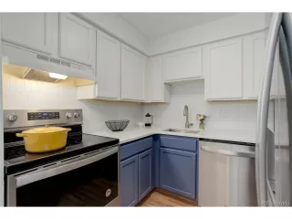 Photo #4: 9968977 Listing 