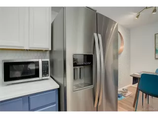 Photo #6: 9968977 Listing 