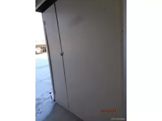 Photo #4: 9969503 Listing 