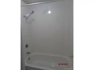 Photo #5: 9969503 Listing 