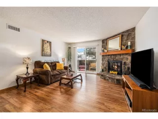 Photo #2: 9970148 Listing