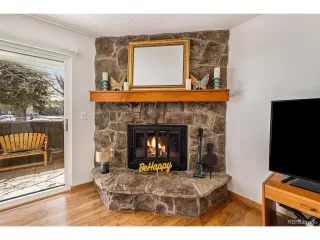 Photo #3: 9970148 Listing