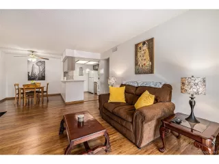 Photo #4: 9970148 Listing