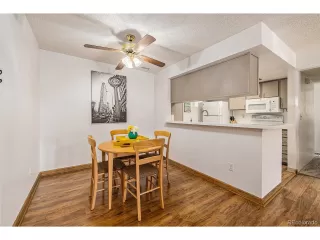 Photo #5: 9970148 Listing