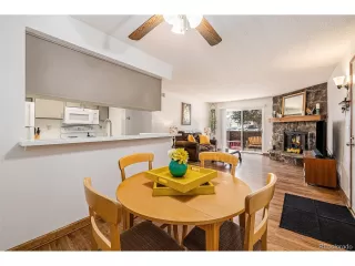 Photo #6: 9970148 Listing