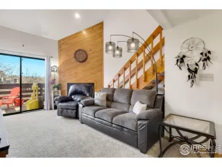 Photo #2: 997027 Listing 