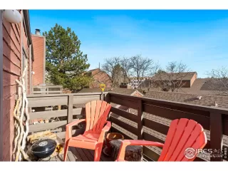 Photo #3: 997027 Listing 