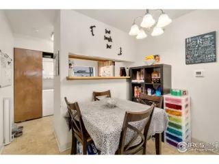 Photo #4: 997027 Listing 