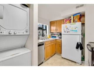 Photo #5: 997027 Listing 