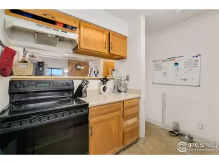 Photo #6: 997027 Listing 