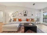 Primary Photo for MLS#: 9970883