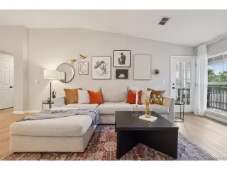 More Details about MLS # 9970883 : 4271 S BLACKHAWK CIR 2C AURORA CO 80014