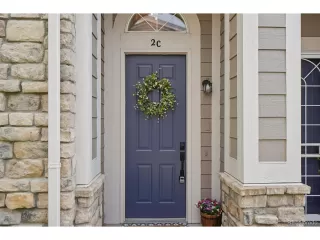 Photo #2: 9970883 Listing