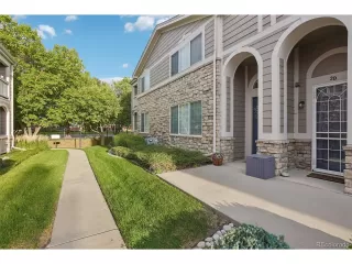 Photo #3: 9970883 Listing