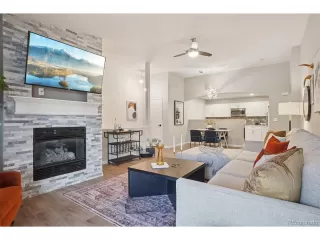 Photo #5: 9970883 Listing