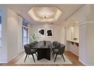 Photo #3: 9970999 Listing