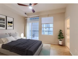 Photo #4: 9970999 Listing