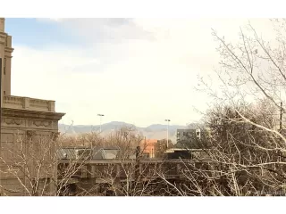 Photo #5: 9970999 Listing