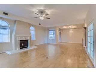 Photo #6: 9970999 Listing