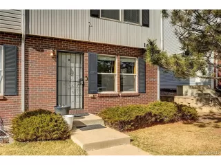 Photo #2: 9971009 Listing 