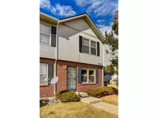 Photo #3: 9971009 Listing 