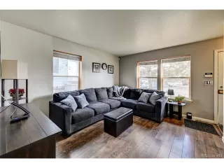 Photo #4: 9971009 Listing 