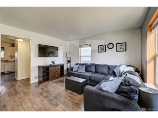 Photo #5: 9971009 Listing 