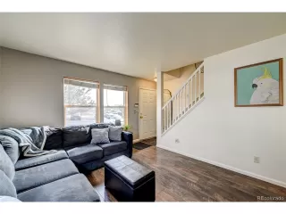 Photo #6: 9971009 Listing 