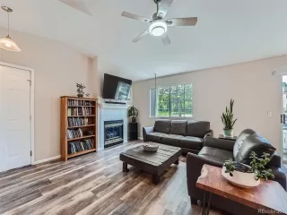 Photo #3: 9972455 Listing 