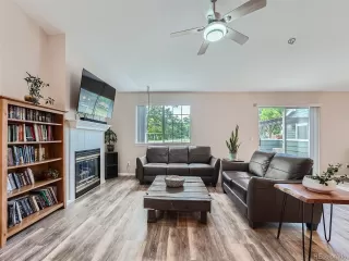 Photo #4: 9972455 Listing 