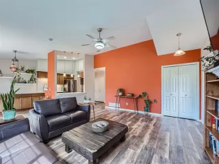 Photo #5: 9972455 Listing 