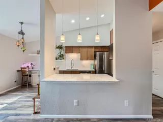 Photo #6: 9972455 Listing 