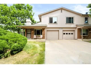 Photo #2: 9972642 Listing 