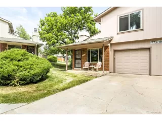 Photo #3: 9972642 Listing 