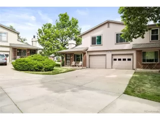 Photo #4: 9972642 Listing 