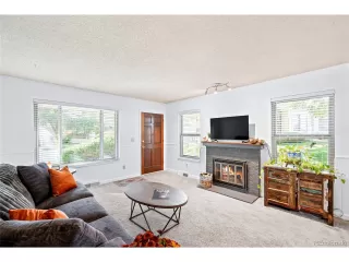 Photo #5: 9972642 Listing 