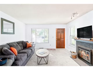 Photo #6: 9972642 Listing 