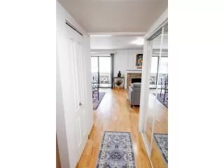 Photo #3: 9972704 Listing