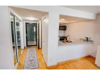 Photo #4: 9972704 Listing