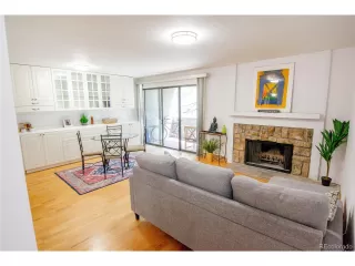 Photo #5: 9972704 Listing