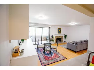 Photo #6: 9972704 Listing