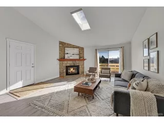 Primary Photo for MLS#: 9972745