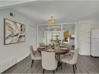 Photo #2: 9972745 Listing 