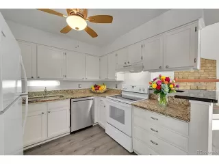 Photo #4: 9972745 Listing 